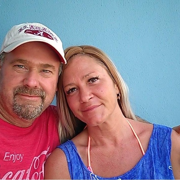 Meet your Posher, Allie - Picture 5 of 16